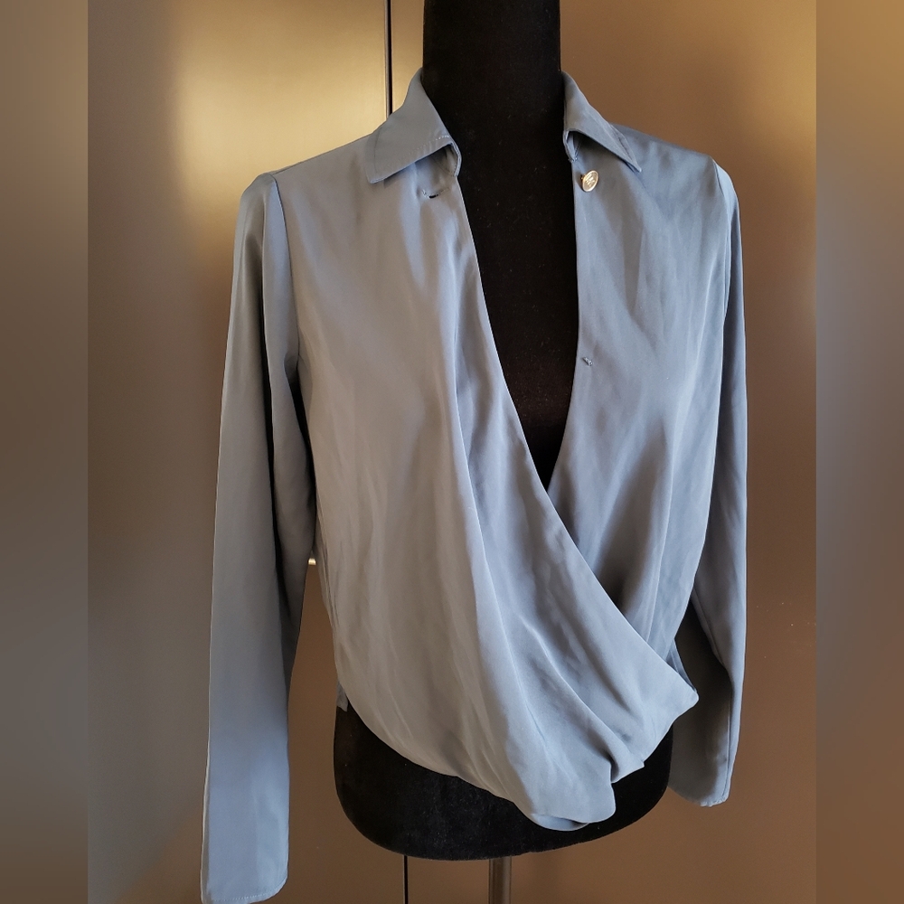 🔥 Michael Kors Blouse